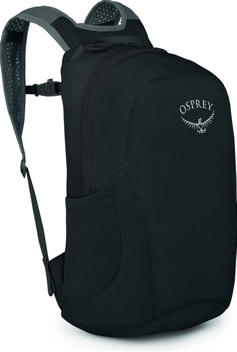 Osprey Ultralight Stuff Pack Packable Backpacks English