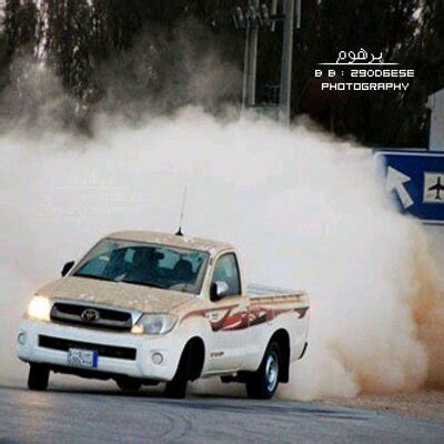 العاب سيارات سيارة الجاسوس تفحيط سيارات جديدة تفحيط 2014 (@Sksksk36) | Twitter
