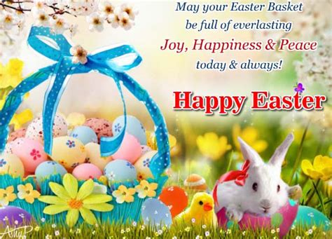 Just as christ gave his life for you and i; VALUE PICK FROM INDIAN STOCK MARKETS