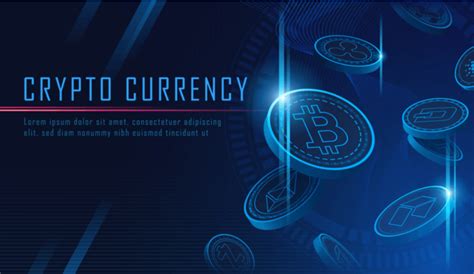 Cryptocurrency trading remains active round the clock. What is Cryptocurrency And How Does It Work? in 2020 ...