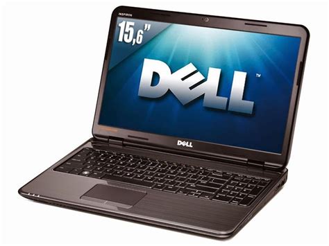 Dell Inspiron 15 Intel N5010 Bluetooth Driver For Windows 7 8 81