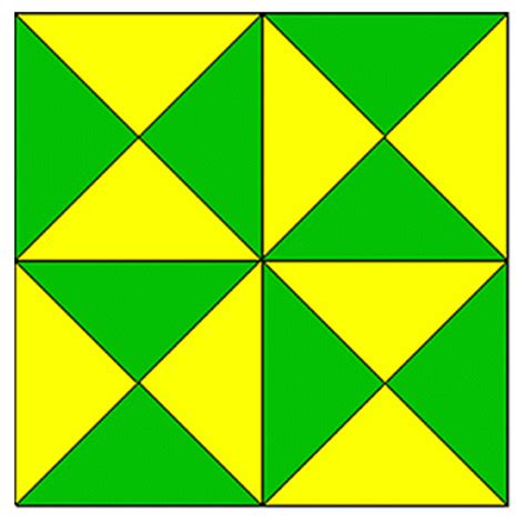 90% get the wrong answer. How many triangles? | Brain teasers, Brain teasers for ...