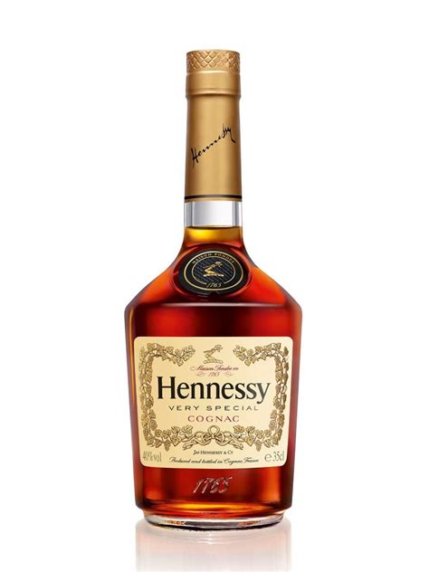 Hennessy Price Cognac Specials January 2024
