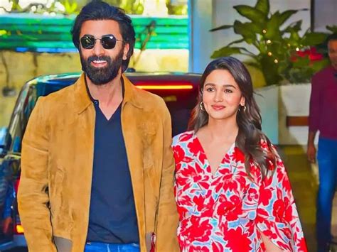 alia bhatt reveals she tells daughter raha tu scientist banegi