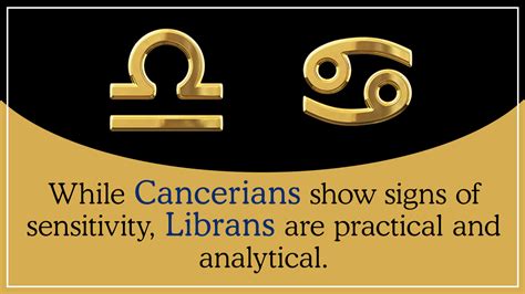 Are Cancers Compatible With Libra Libra Man And Cancer Woman Love