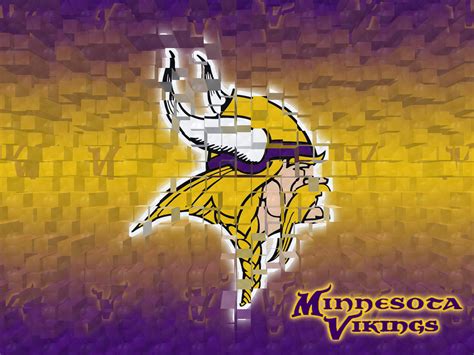 Hot Minnesota Vikings Wallpapers High Quality Pixelstalknet