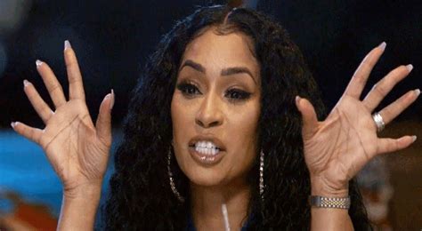 Karlie Redd Signs 300000 Erotic Toy Deal Days After Announcing The