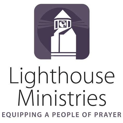 Lighthouse Ministries Third Church