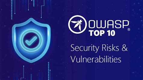 ﻿owasp Top 10 A08 Software And Data Integrity Failures Explained