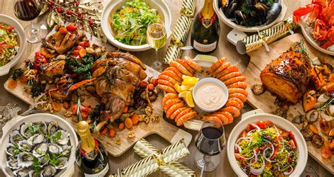 See more ideas about recipes, traditional english christmas dinner, english christmas dinner. Life in English: Joulun erot Suomessa ja Australiassa