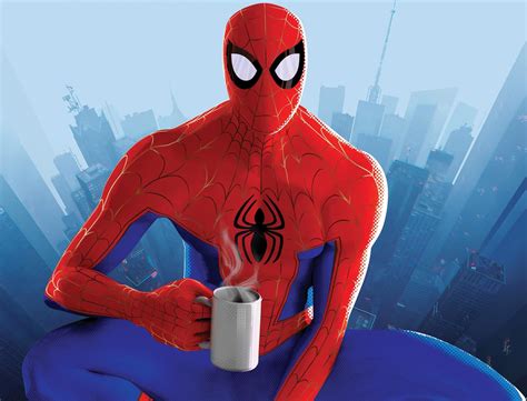 Spider Man The Animated Series 1967 Wallpapers Wallpaper Cave
