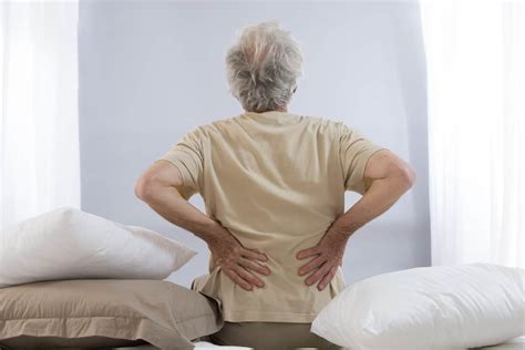 Lower Back Pain Treatment Propel Physiotherapy