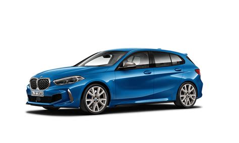 For precise information, please contact your bmw partner. All BMW Models | Convertible, Sedan and Sports car | BMW ...