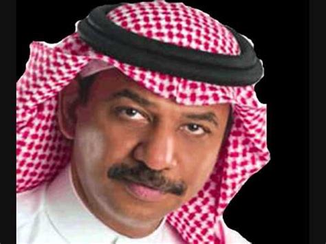 تحميل اغاني عبادي الجوهر mp3 البومات عبادي الجوهر كلمات اغاني عبادي الجوهر ebadi elgohar songs. ‫عبادي الجوهر - اسمح لي ياقلبي - جلسة طرب 2010‬‎ - YouTube
