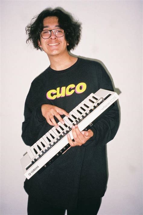 Cuco Wallpapers Wallpaper Cave