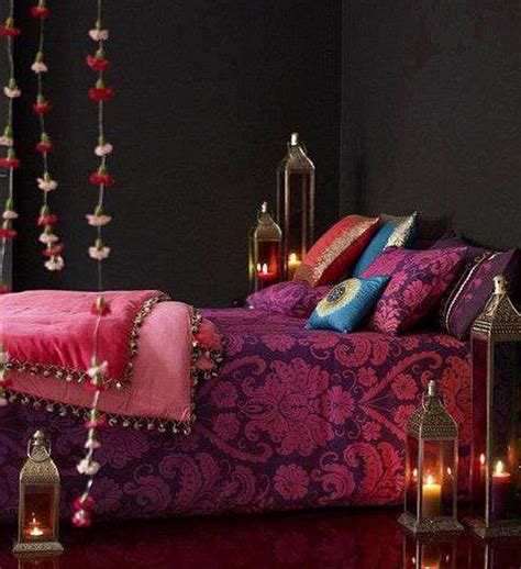 31 Elegant And Luxury Arabian Bedroom Ideas Arabian Bedroom Ideas Arabian Bedroom Moroccan