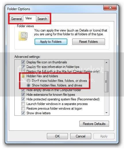 Tutorial How To Back Up The Savegame Folder XLNation Cities XXL