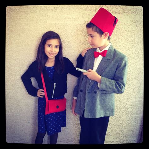 Doctor Who Costume And Clara Oswald Costume Doctor Who Costumes