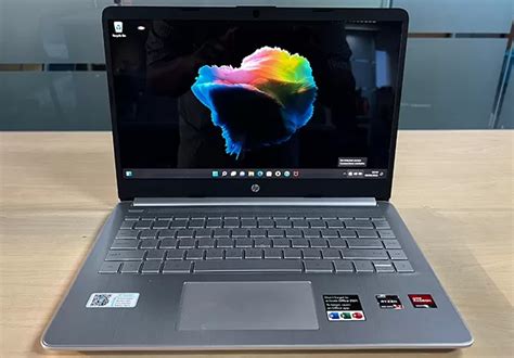 Rekomendasi Laptop Hp Harga Jutaan Terbaik Rantekno Off