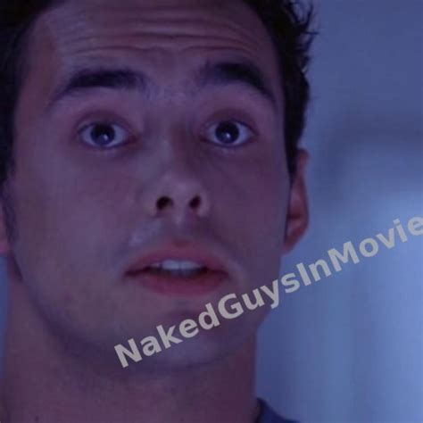 Welcome To Naked Guys In Movies Naked Guys In Movies