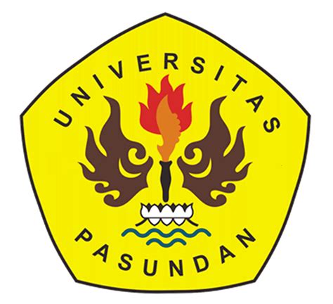 Maret Universitas Pasundan