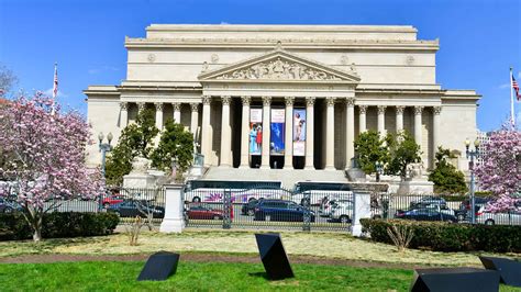The Us National Archives Washington Dc Book Tickets And Tours