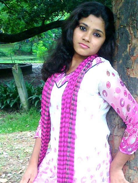 bangladeshi cute girl photo telegraph