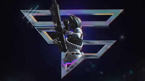 The latest tweets from fortnite logos at. Faze Sway Wallpapers - Wallpaper Cave