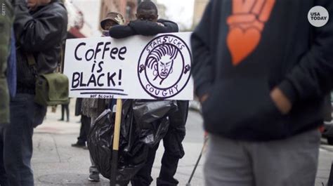 Starbucks Arrests Raise Question When Can You Get Kicked Out Of A Store