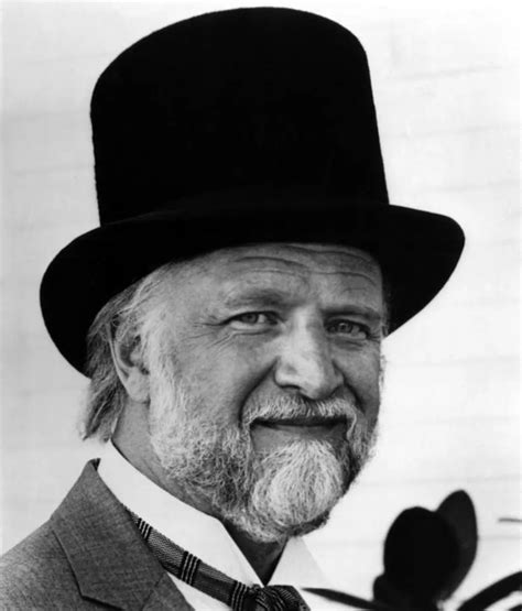 Richard Matheson Dies A Tribute To The I Am Legend Author Who