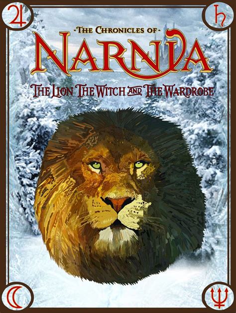 Abigails Narnia Book Cover Design Abby Edwards Book Cover Design
