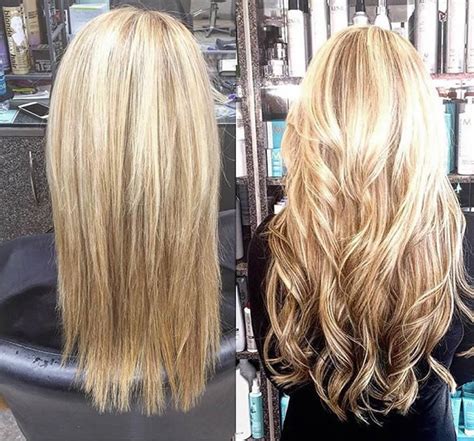 Suitable for around 25% of black women. Hair Extensions in Raleigh North Carolina | Ashley Grey Salon