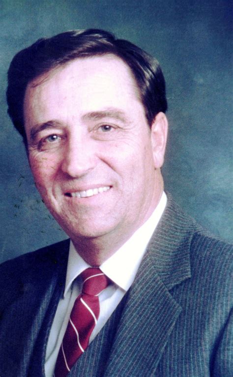 Gerald Sessom Obituary San Angelo Tx