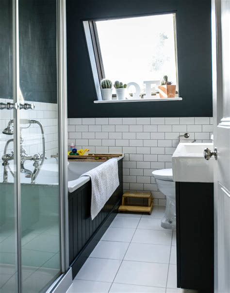 25 Small But Luxury Bathroom Design Ideas Best Home Design Ideas