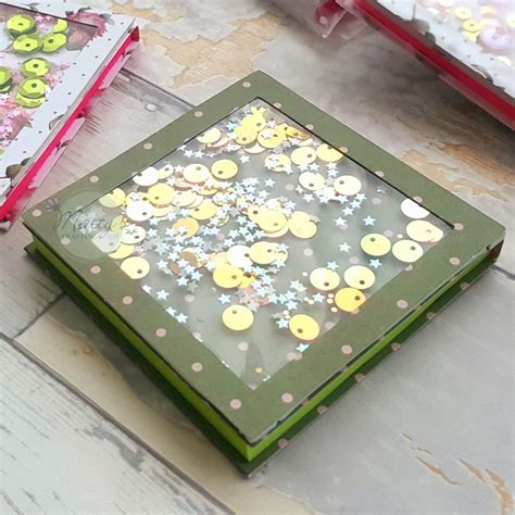 Mattys Crafting Joy 12x12 Floral Cardstock