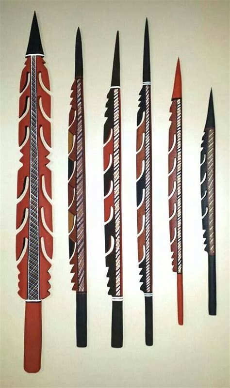 Pin em * Painting Ideas