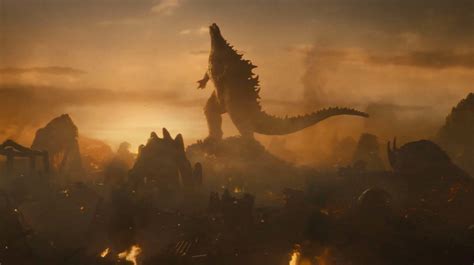 · 9 april 2021 ·. Godzilla - Funny Meeting Backgrounds