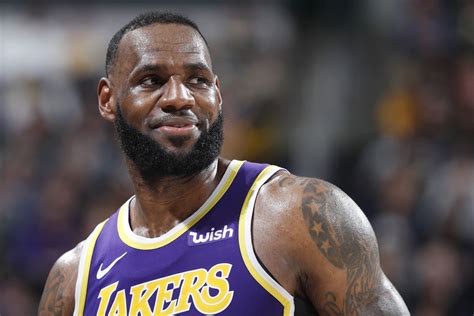 The only player to have won nba championships. LeBron James Seeks Trademark for 'Taco Tuesday' - Eater