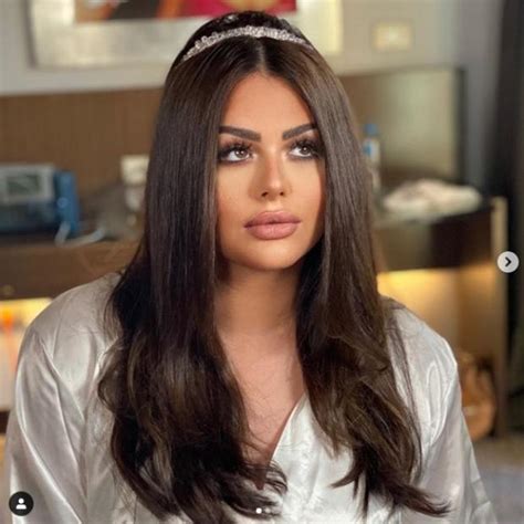 في اليوم العالمي لمناهضة التعذيب. هن | قبل ساعات من انطلاقه.. تفاصيل حفل زفاف هنادي مهنا ...