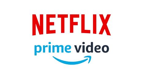 Netflix Amazon Prime Video Les Films Et Séries à Ne Pas Rater En Août Les Numériques
