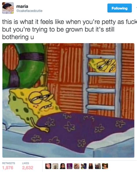 This Real Struggle Funny Pictures Funny Memes Spongebob Memes