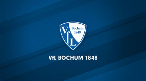 Fc nürnberg v vfl bochum live score, standings, minute by minute updated live results and match. VfL Bochum kündigt für alle stimmbererichtigen VfL ...