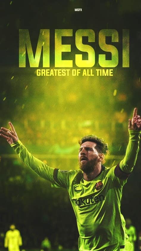 lionel messi  wallpapers wallpaper cave