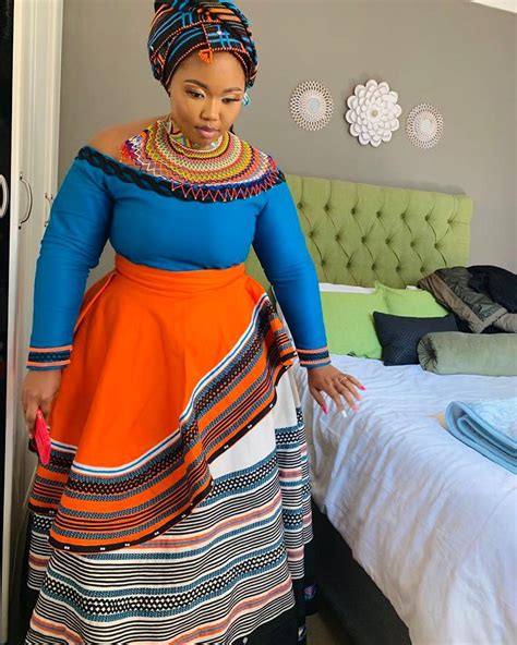 African Fashion Ankara African Fashion Modern African Inspired Fashion African Print Dresses