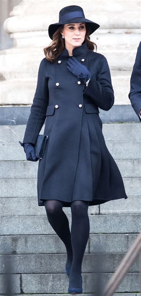 Celebrity Legs And Feet In Tights Kate Middleton S Legs And Feet In