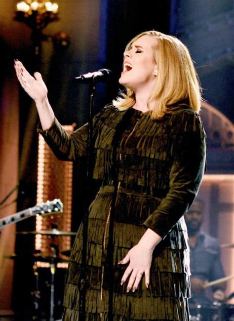 Adele Theoneandonly Adele Adele 25 Adele 2015