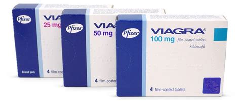 Where S The Cheapest Place To Buy Viagra Online In The Uk Dr Fox