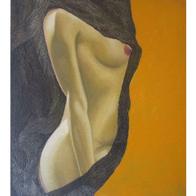 Bali Painting Nude Art Paintings Bali Painting Collections Ubud