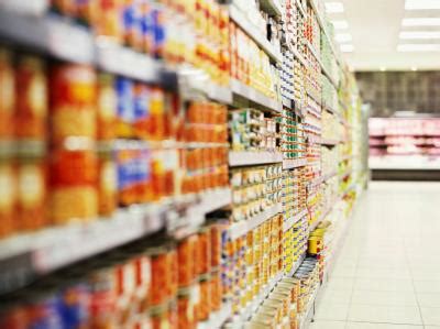 The inventory turnover ratio, also known as the stock turnover ratio, is an efficiency ratio that measures how efficiently inventory is managed. How to Calculate a Stock Turnover Ratio | Chron.com