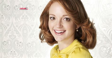Jayma Mays Pictures Hot Site